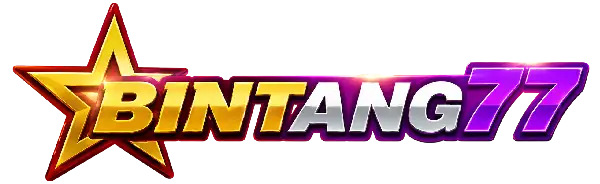 Logo Bintang77